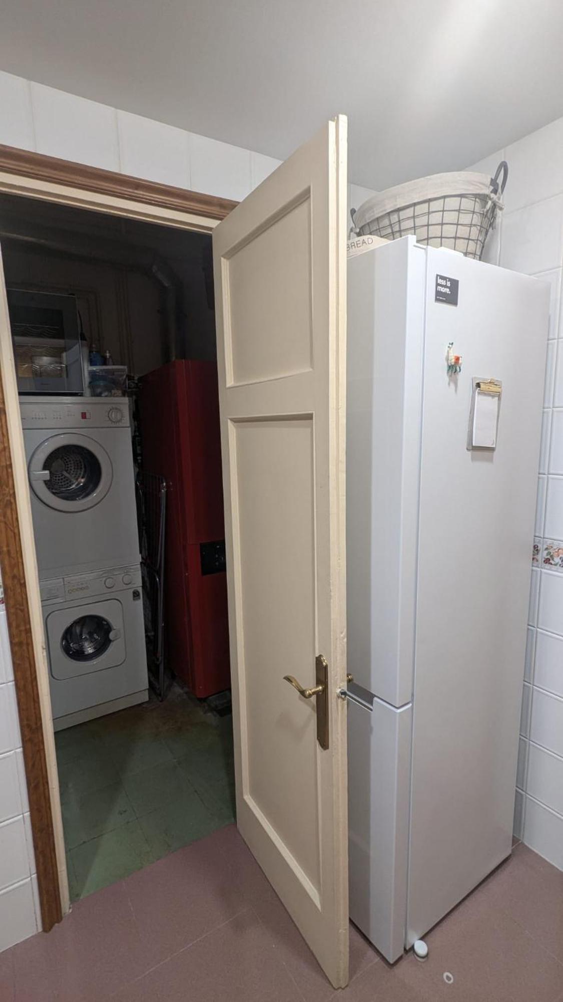 Maison Biscuit. Apartament A La Placa De La Vila 坎普罗东 外观 照片